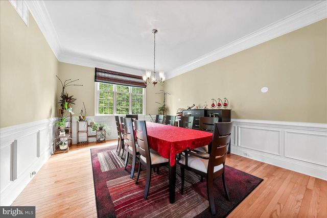 17 EVERGREEN PL, Chadds Ford, PA 19317