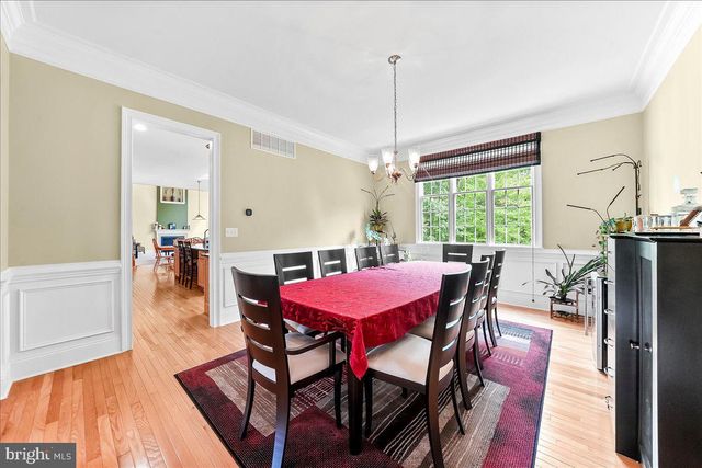 17 EVERGREEN PL, Chadds Ford, PA 19317
