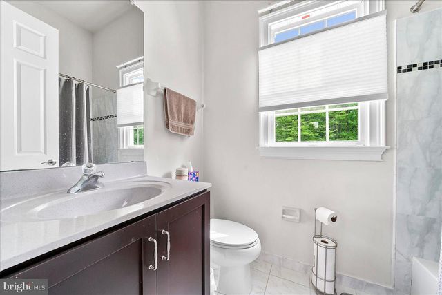 17 EVERGREEN PL, Chadds Ford, PA 19317