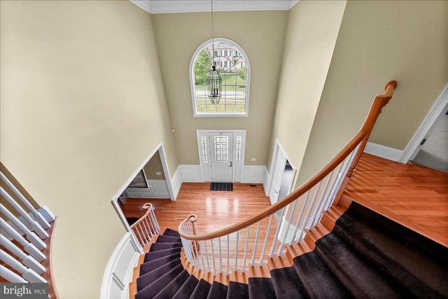 17 EVERGREEN PL, Chadds Ford, PA 19317