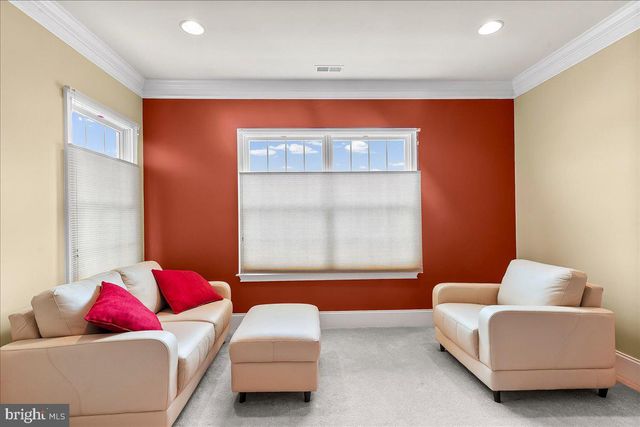 17 EVERGREEN PL, Chadds Ford, PA 19317