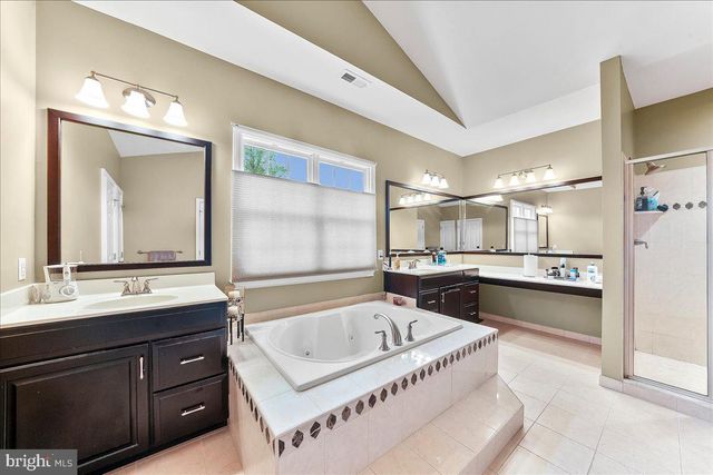 17 EVERGREEN PL, Chadds Ford, PA 19317