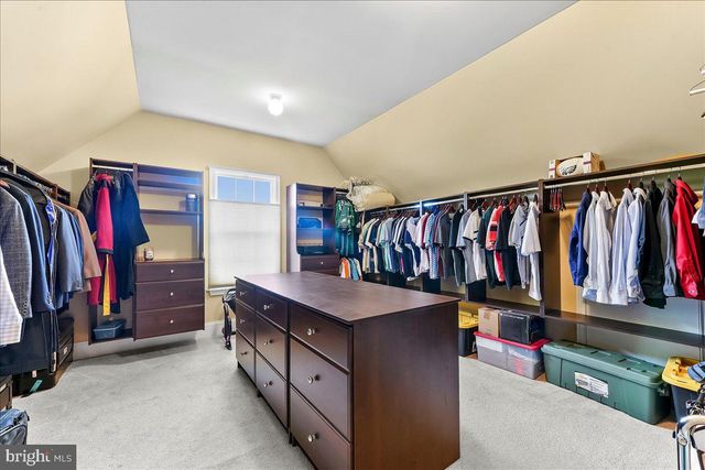 17 EVERGREEN PL, Chadds Ford, PA 19317
