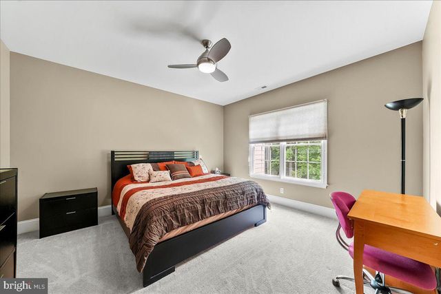 17 EVERGREEN PL, Chadds Ford, PA 19317