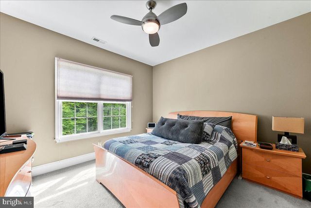 17 EVERGREEN PL, Chadds Ford, PA 19317