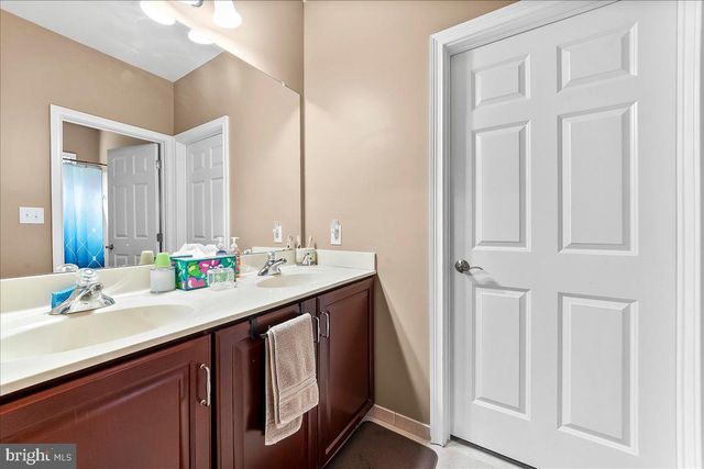 17 EVERGREEN PL, Chadds Ford, PA 19317
