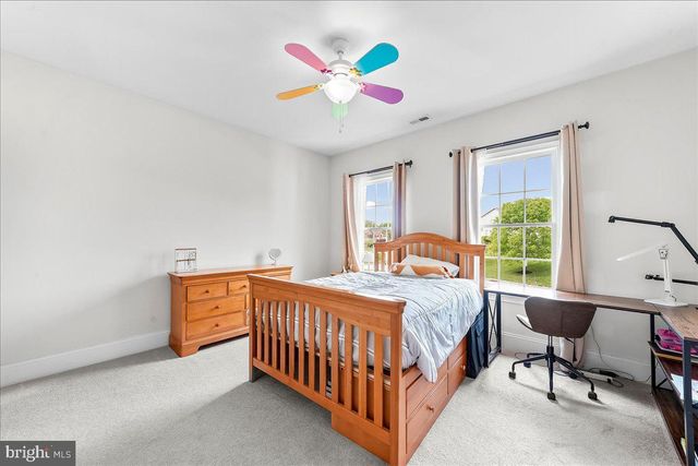 17 EVERGREEN PL, Chadds Ford, PA 19317