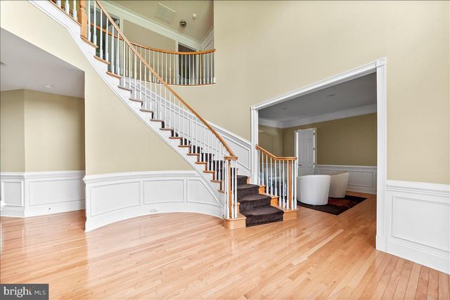 17 EVERGREEN PL, Chadds Ford, PA 19317