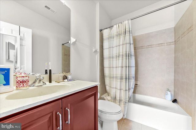 17 EVERGREEN PL, Chadds Ford, PA 19317