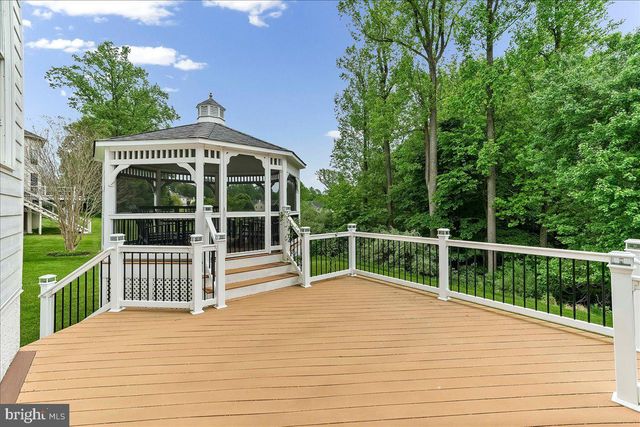 17 EVERGREEN PL, Chadds Ford, PA 19317