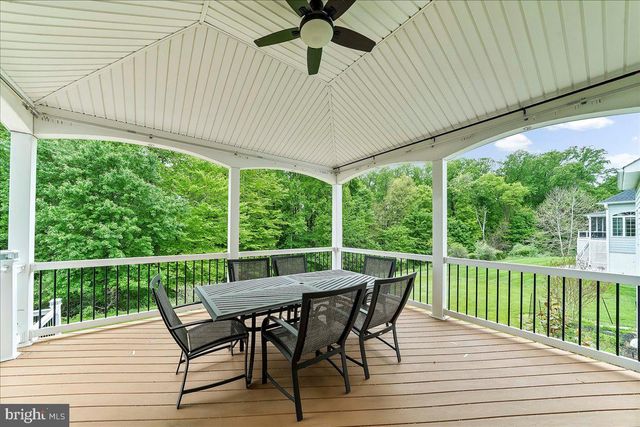 17 EVERGREEN PL, Chadds Ford, PA 19317