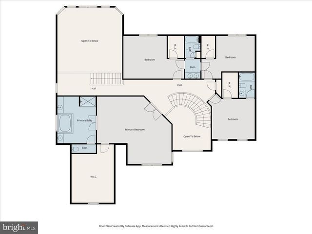 17 EVERGREEN PL, Chadds Ford, PA 19317