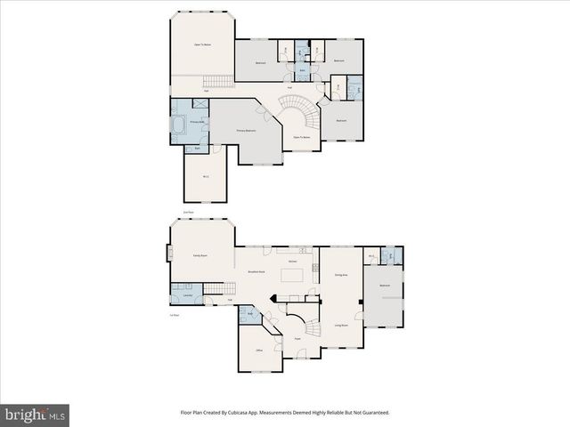 17 EVERGREEN PL, Chadds Ford, PA 19317