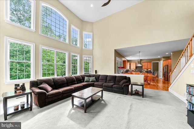 17 EVERGREEN PL, Chadds Ford, PA 19317