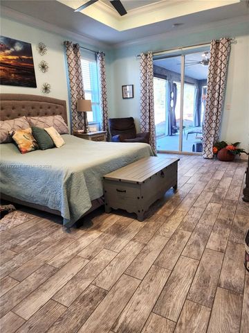 108 Oak Knolls Circle, Sebring, FL 33876