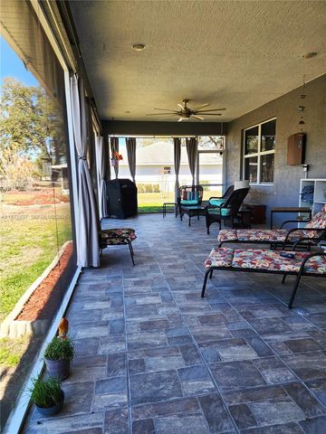 108 Oak Knolls Circle, Sebring, FL 33876