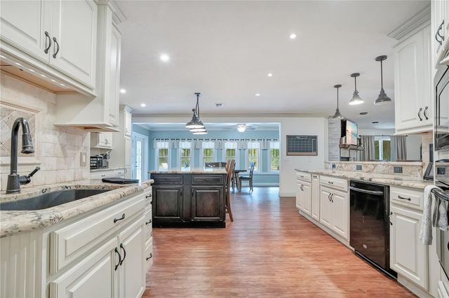 4410 MILDRED BASS ROAD, St Cloud, FL 34772