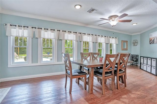 4410 MILDRED BASS ROAD, St Cloud, FL 34772