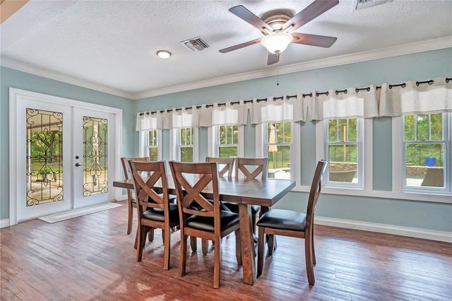 4410 MILDRED BASS ROAD, St Cloud, FL 34772