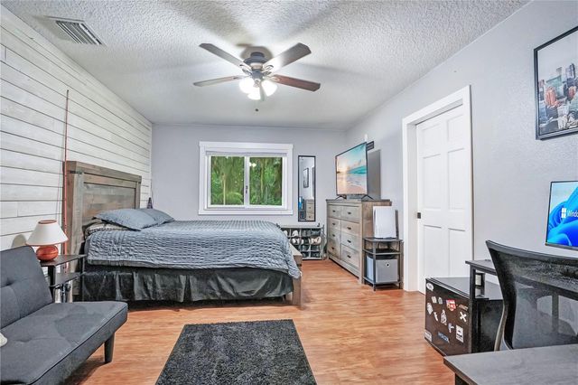 4410 MILDRED BASS ROAD, St Cloud, FL 34772