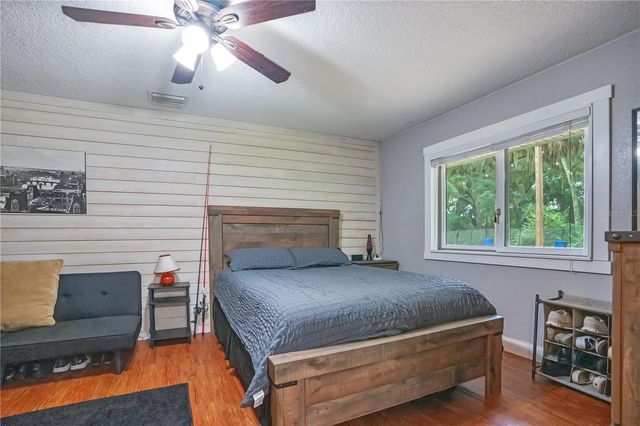 4410 MILDRED BASS ROAD, St Cloud, FL 34772