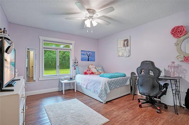 4410 MILDRED BASS ROAD, St Cloud, FL 34772