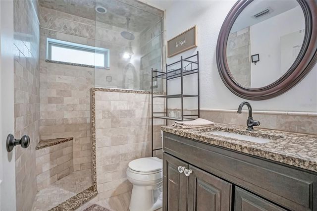 4410 MILDRED BASS ROAD, St Cloud, FL 34772