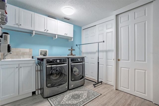 4410 MILDRED BASS ROAD, St Cloud, FL 34772