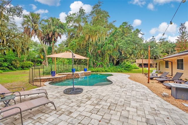 4410 MILDRED BASS ROAD, St Cloud, FL 34772
