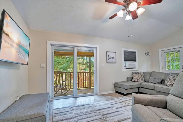 4410 MILDRED BASS ROAD, St Cloud, FL 34772
