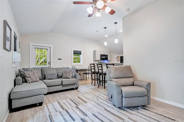 4410 MILDRED BASS ROAD, St Cloud, FL 34772