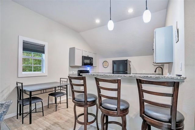 4410 MILDRED BASS ROAD, St Cloud, FL 34772