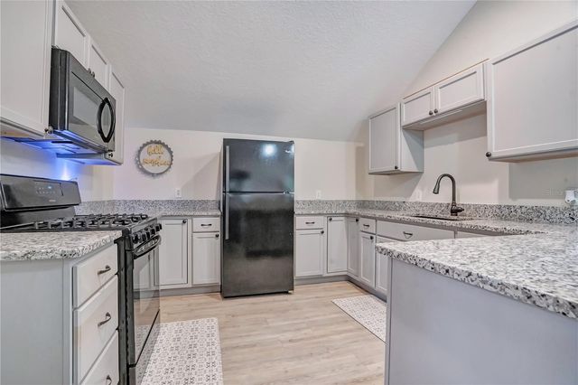 4410 MILDRED BASS ROAD, St Cloud, FL 34772