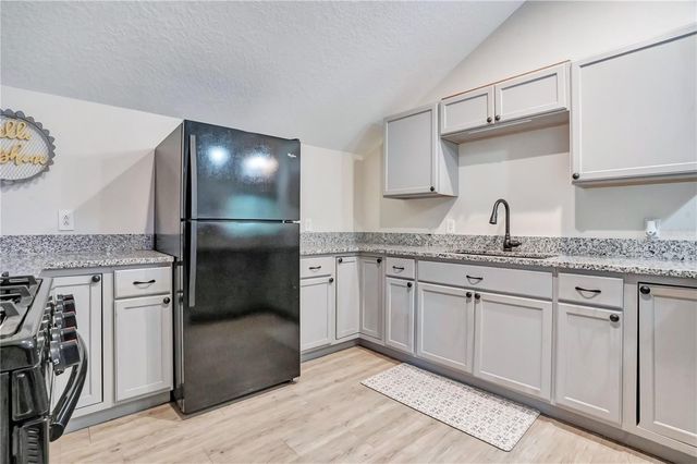 4410 MILDRED BASS ROAD, St Cloud, FL 34772