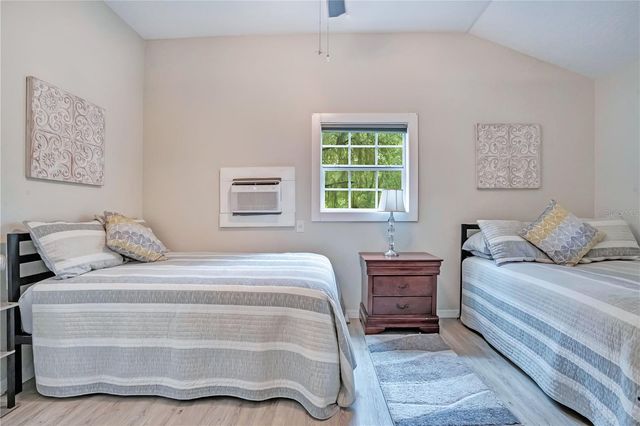 4410 MILDRED BASS ROAD, St Cloud, FL 34772