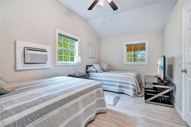 4410 MILDRED BASS ROAD, St Cloud, FL 34772