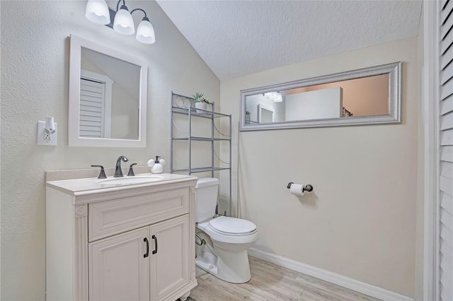 4410 MILDRED BASS ROAD, St Cloud, FL 34772