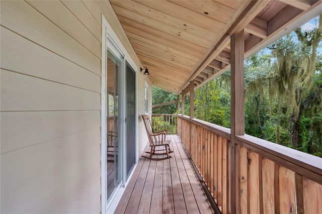 4410 MILDRED BASS ROAD, St Cloud, FL 34772
