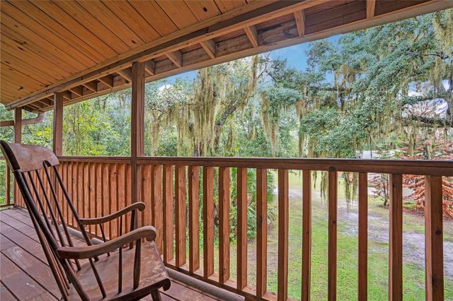 4410 MILDRED BASS ROAD, St Cloud, FL 34772
