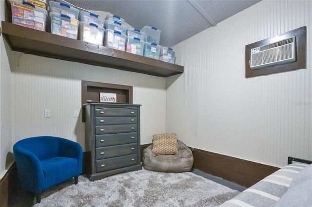 4410 MILDRED BASS ROAD, St Cloud, FL 34772
