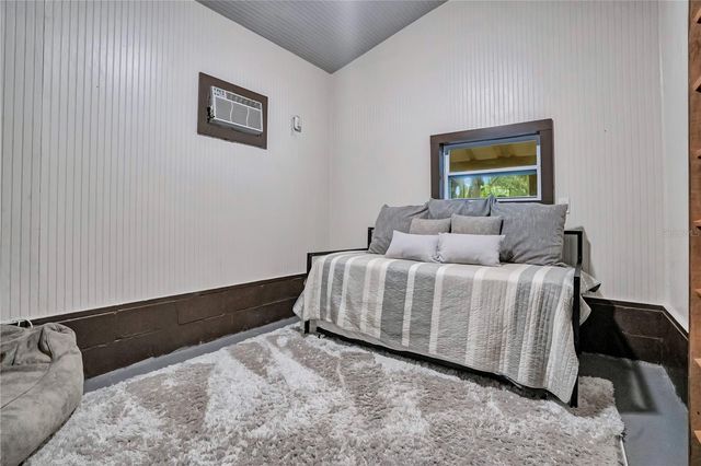 4410 MILDRED BASS ROAD, St Cloud, FL 34772