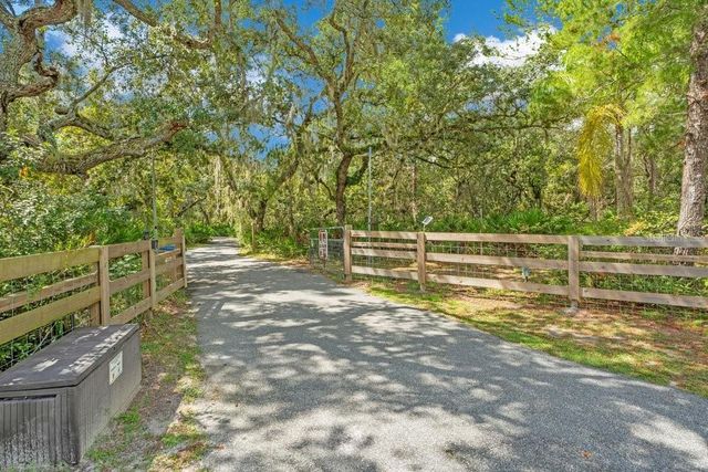 4410 MILDRED BASS ROAD, St Cloud, FL 34772