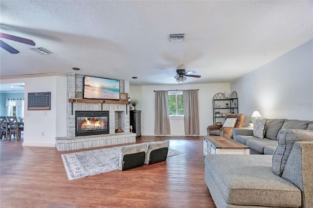 4410 MILDRED BASS ROAD, St Cloud, FL 34772