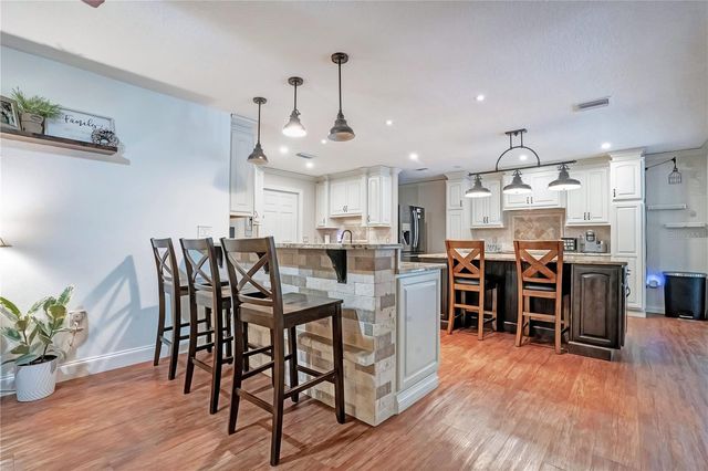 4410 MILDRED BASS ROAD, St Cloud, FL 34772