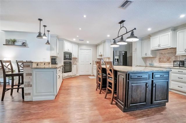 4410 MILDRED BASS ROAD, St Cloud, FL 34772