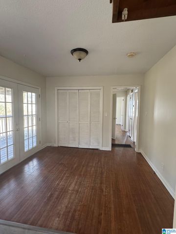 936 PARKWAY DRIVE, Birmingham, AL 35215