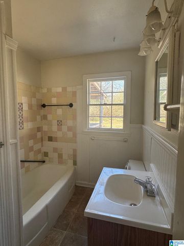 936 PARKWAY DRIVE, Birmingham, AL 35215