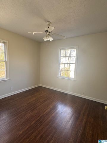 936 PARKWAY DRIVE, Birmingham, AL 35215