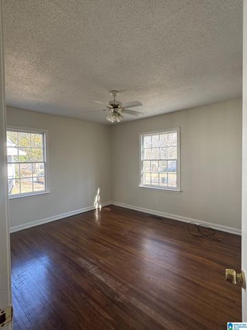 936 PARKWAY DRIVE, Birmingham, AL 35215