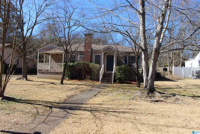 936 PARKWAY DRIVE, Birmingham, AL 35215